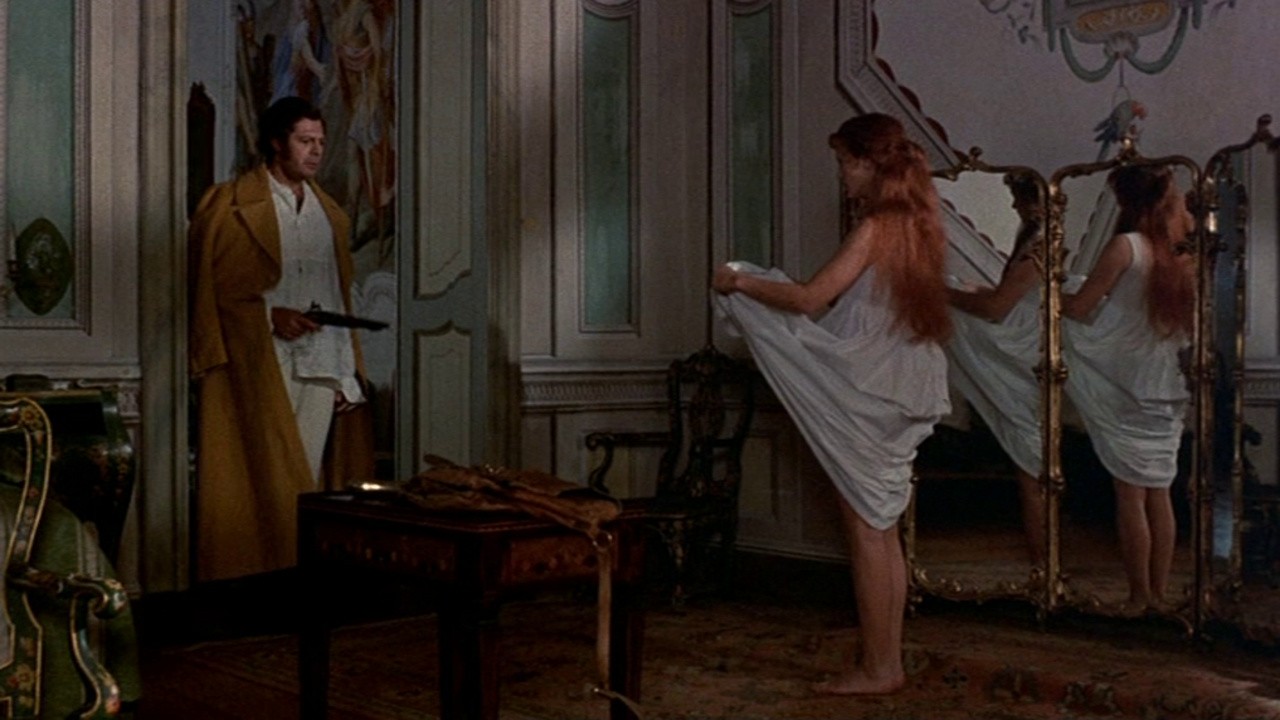 Image du film Allonsanfàn