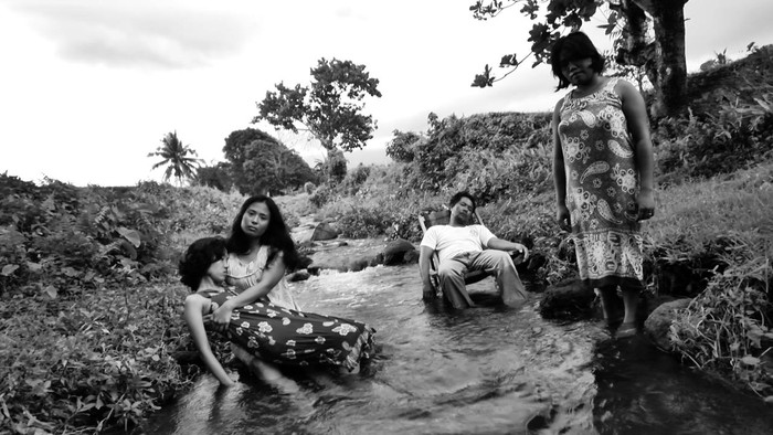 Florentina Hubaldo, CTE