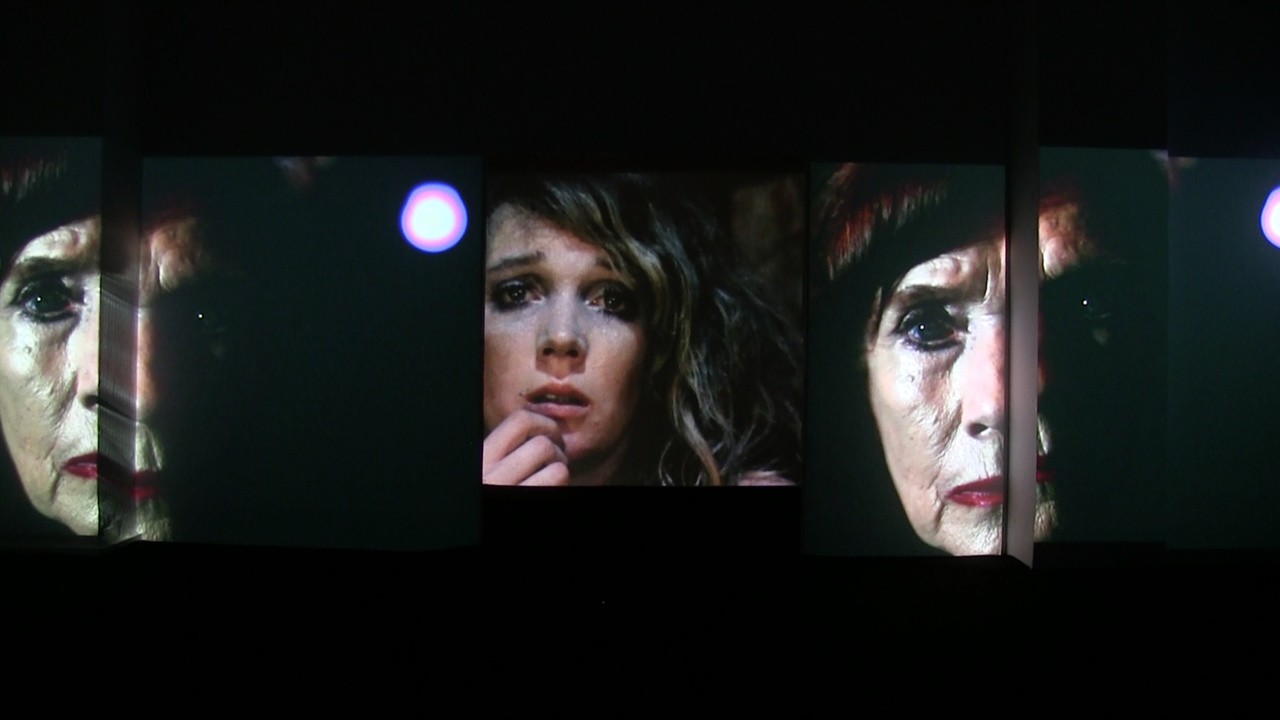 Image du film Dyn Amo