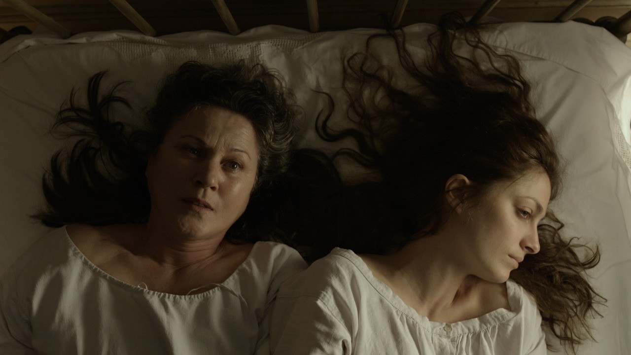 Image du film Demain?