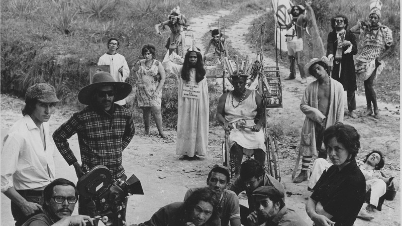 HOT MOVIE - Real sex orgy vid clips Fucking Pictures Olsen twins sexy tpg