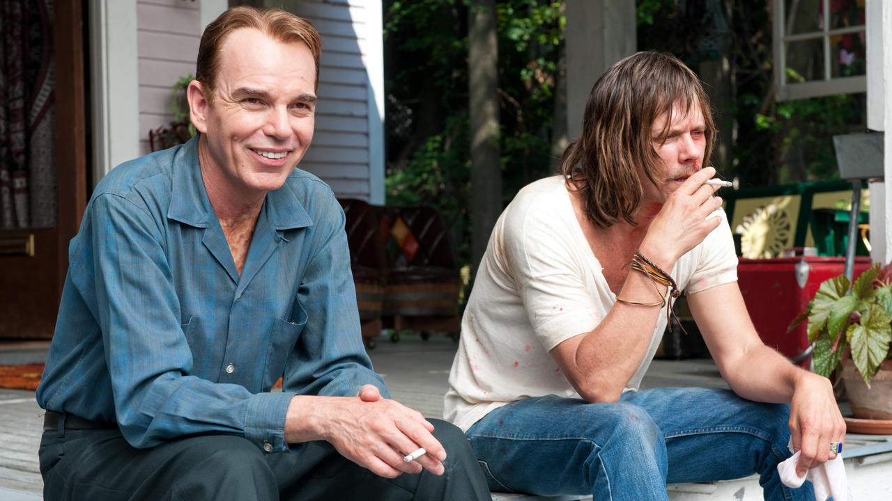 Jayne Mansfield's Car