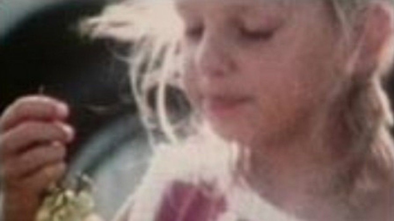 Mer (2003) | MUBI