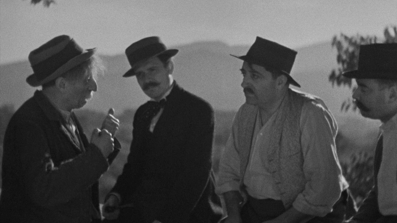 Image du film Jofroi