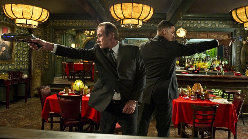 Men In Black III 2012 MUBI men-in-black-iii-2012-mubi