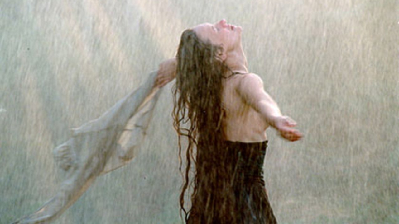 Image du film Le Monde à l'envers