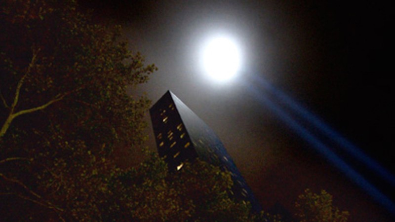 Building Babel