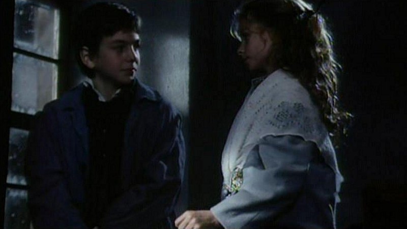 Henry S Romance 1993 Mubi Henry S Romance 1993 Mubi