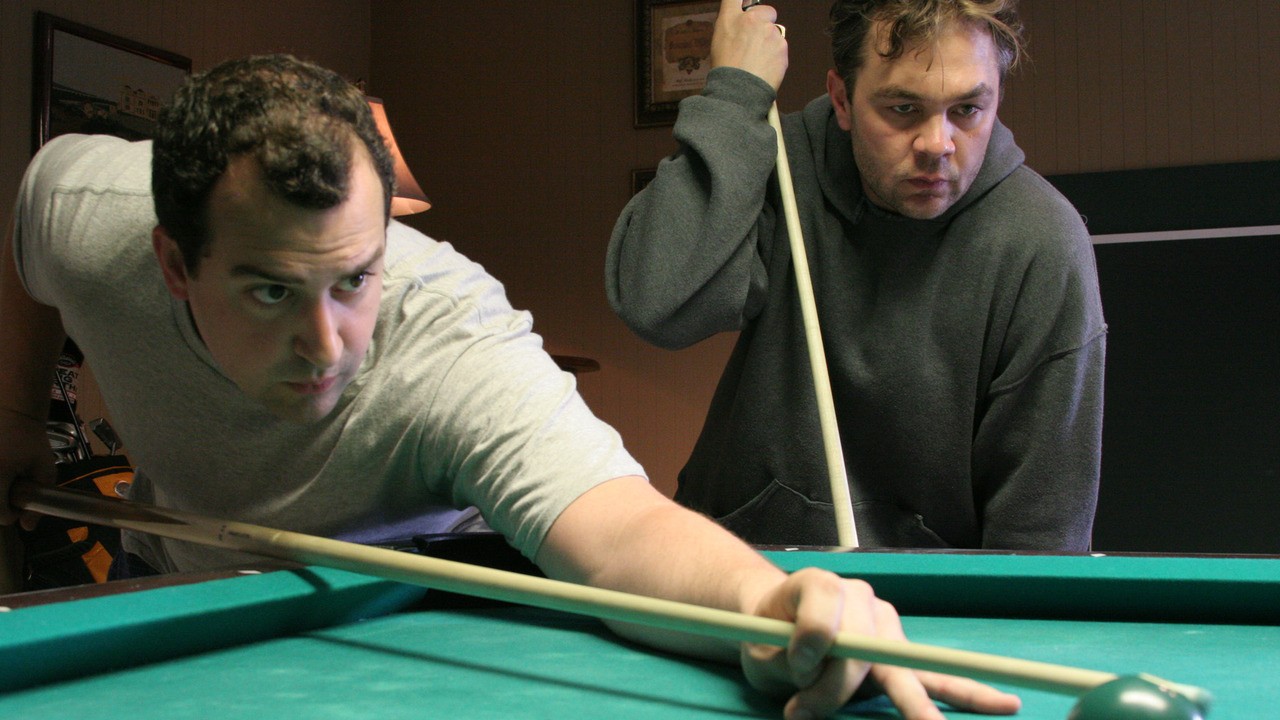 The Do-Deca Pentathlon