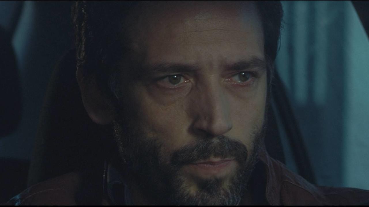 Image du film Fracture