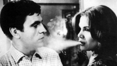 Beatriz Matar: Películas, biografía y listas en MUBI