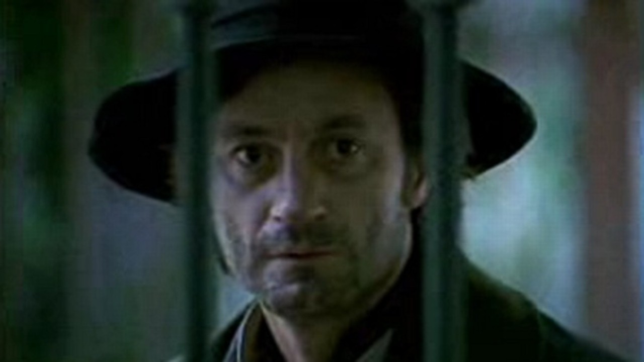 Stefan Luchian