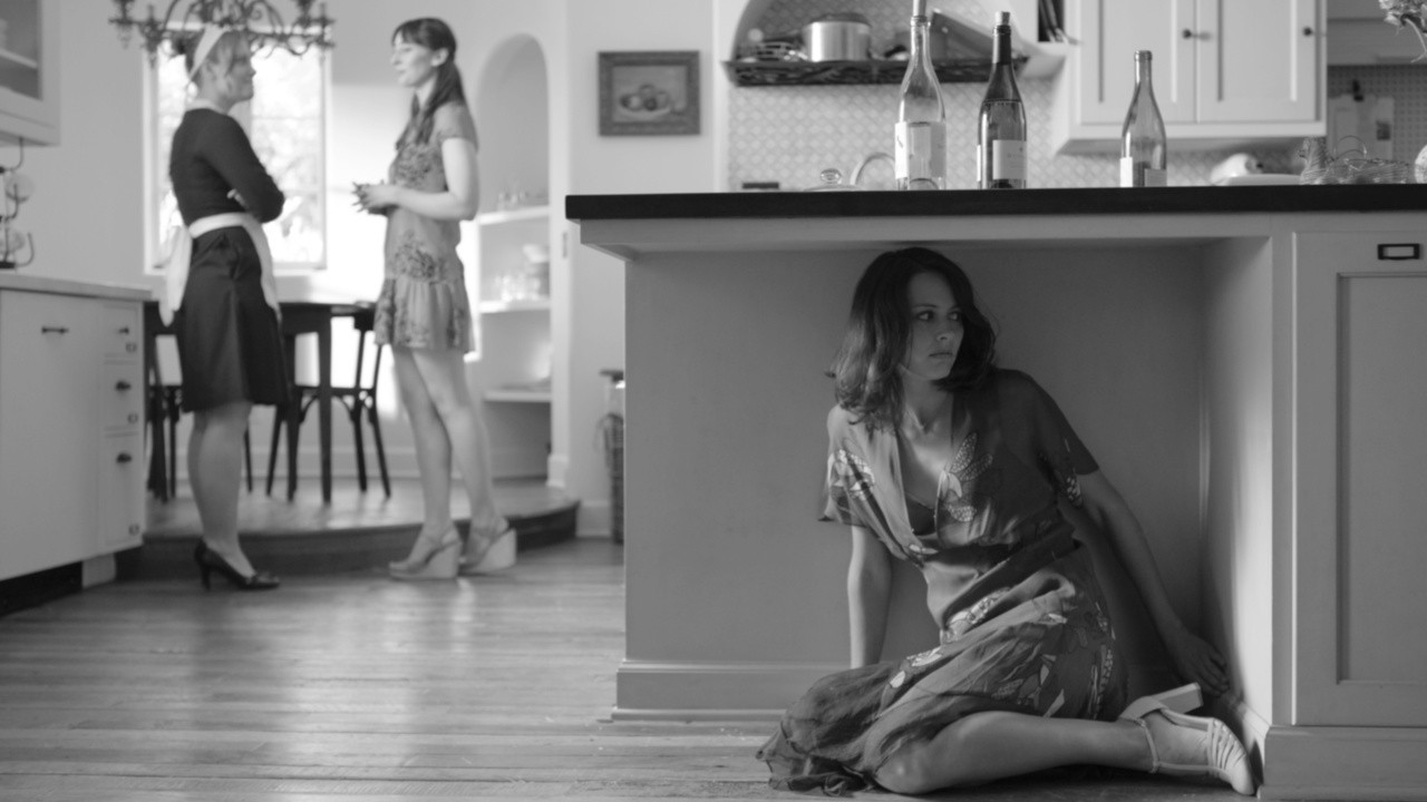 Image du film Beaucoup de bruit pour rien