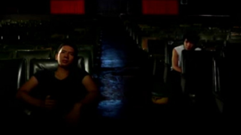 Standing Room Only (S.R.O.) (2010) MUBI