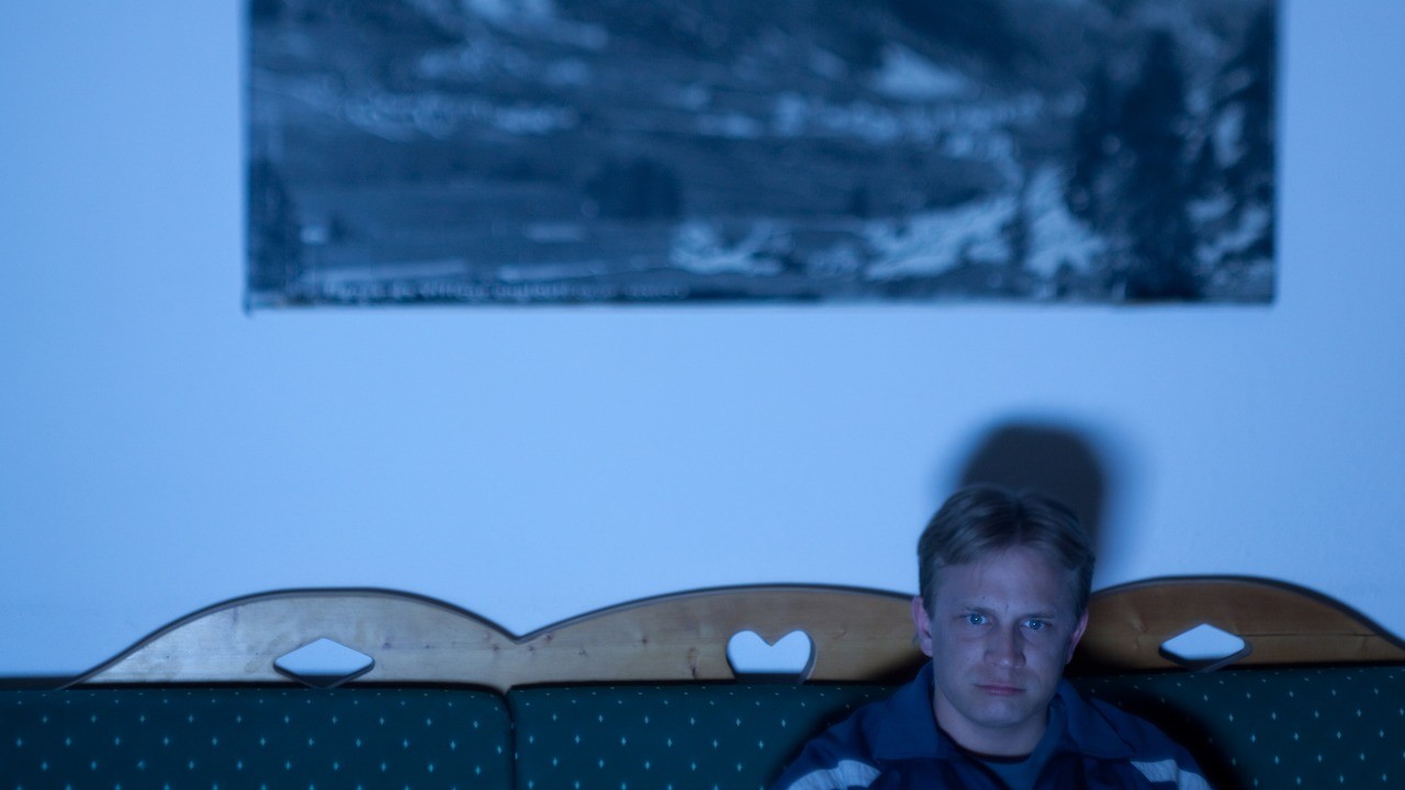 Image du film Possessions