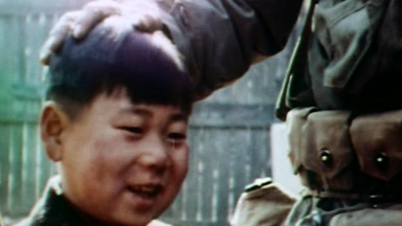 This Is Korea!