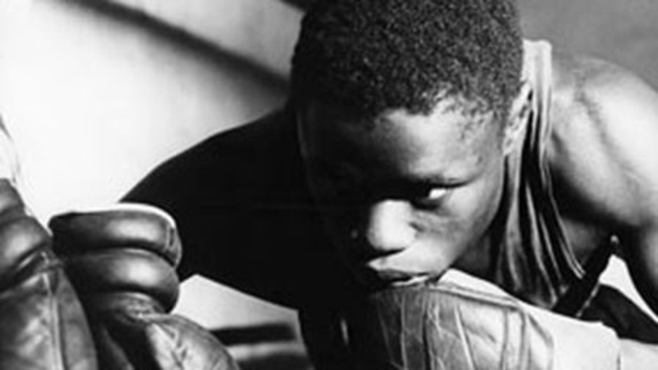 Image du film Un Coeur gros comme ça