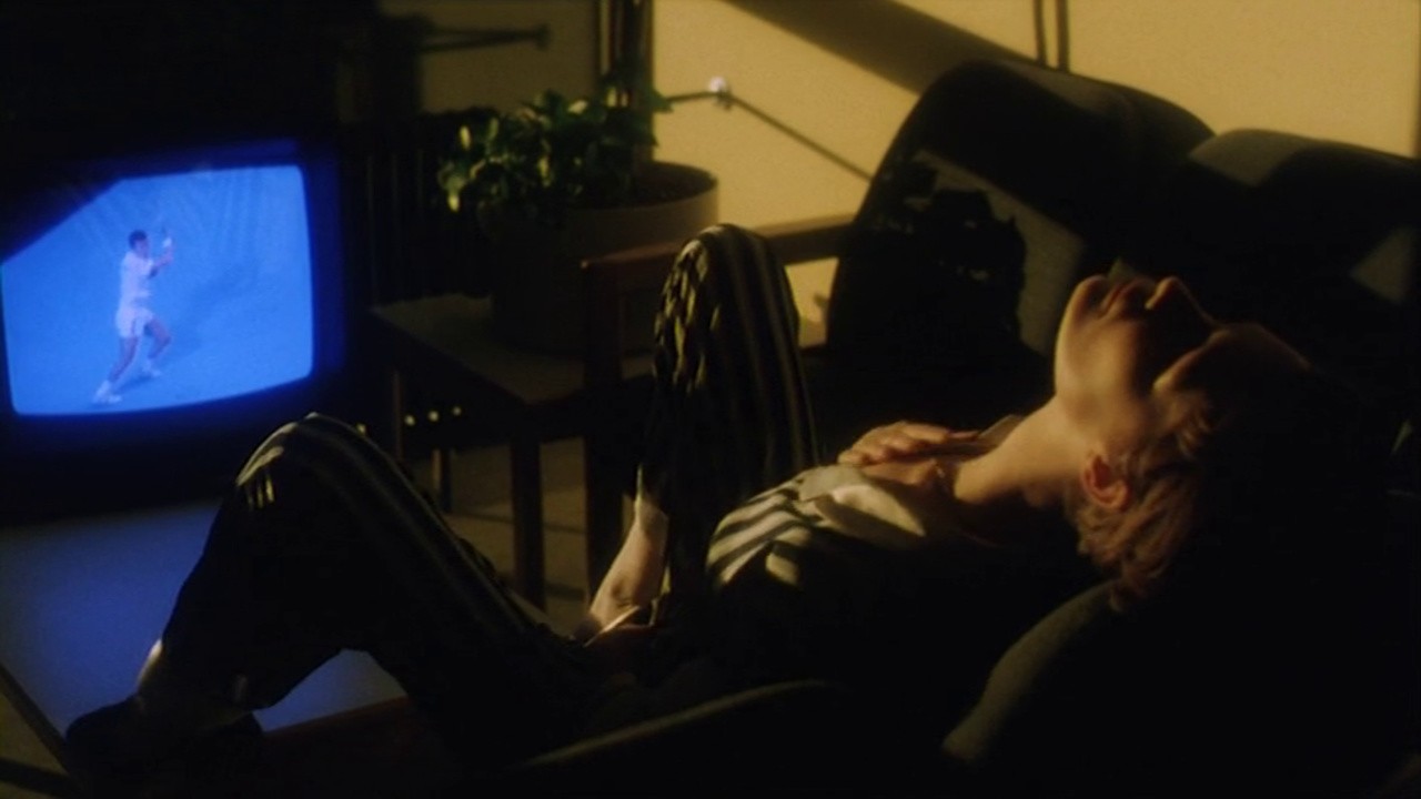Babylon - Im Bett mit dem Teufel
