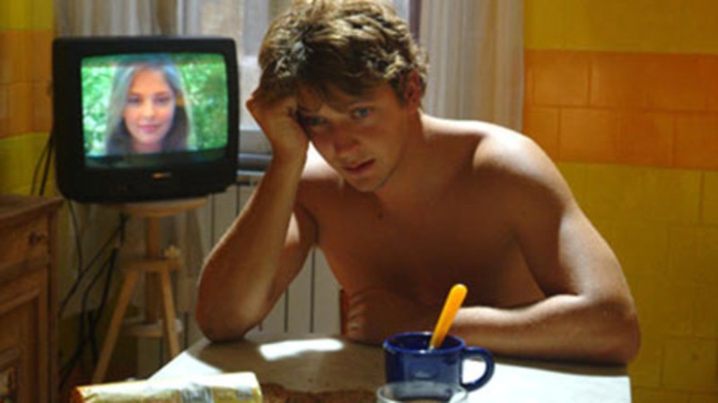 Manual of Love (2005) | MUBI