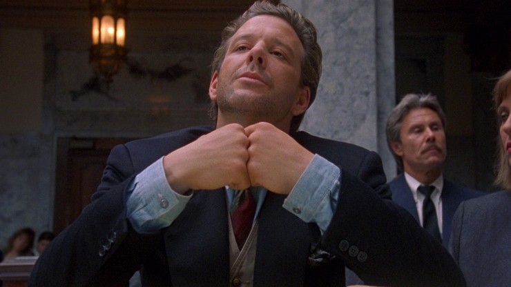 Michael Cimino – Movies, Bio and Lists on MUBI