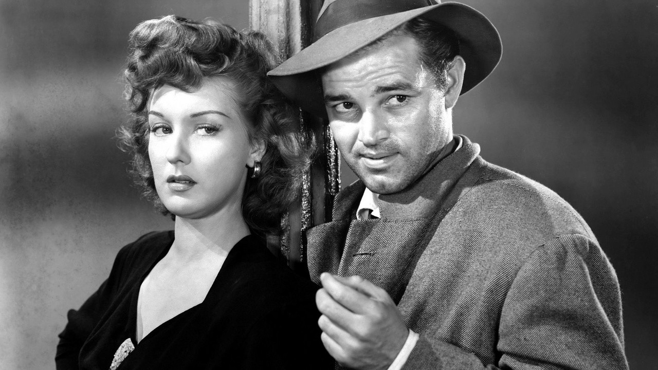 Image du film Détour