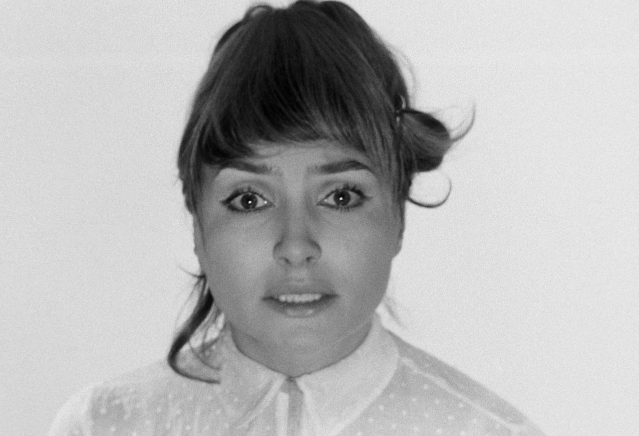 Image du film Rosalie