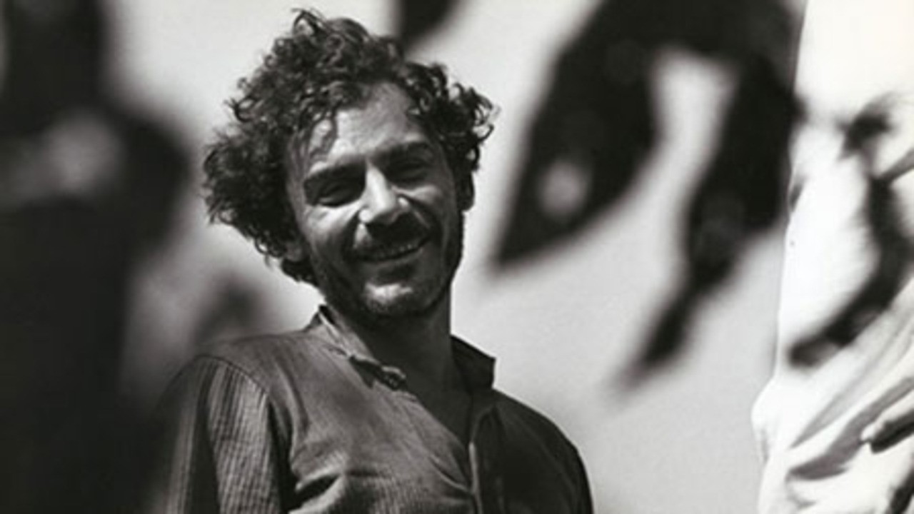 Un Attore Contro. Gian Maria Volontè
