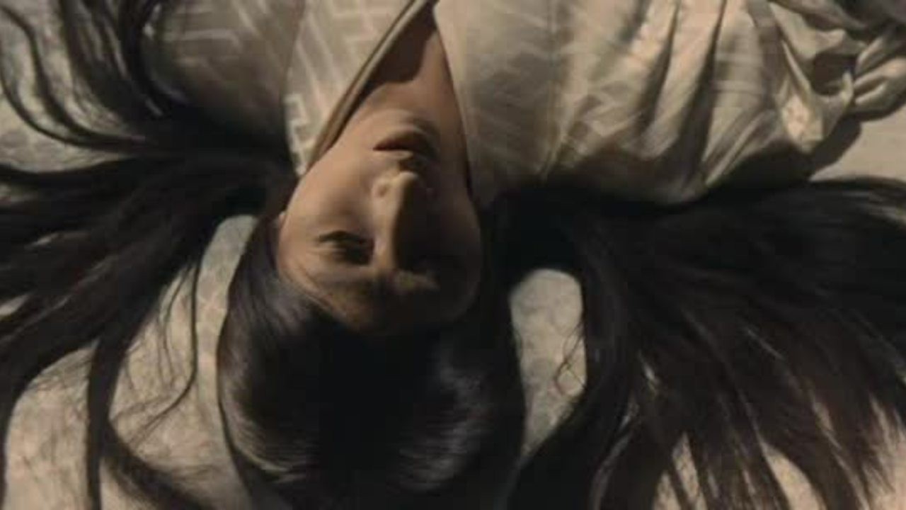 Image du film La Lame diabolique
