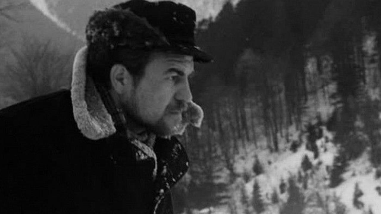 Image du film Le glas des va-nu-pieds