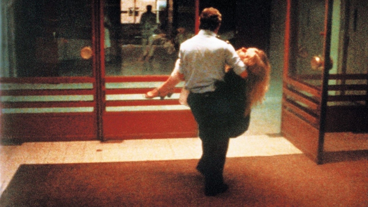 Image du film Faits divers