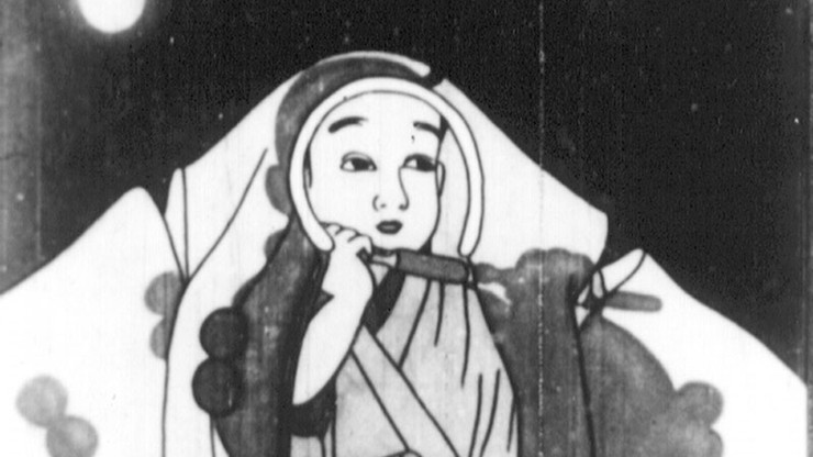 History Of Anime Chronological Movies List On Mubi History Of Anime Chronological Movies List On Mubi