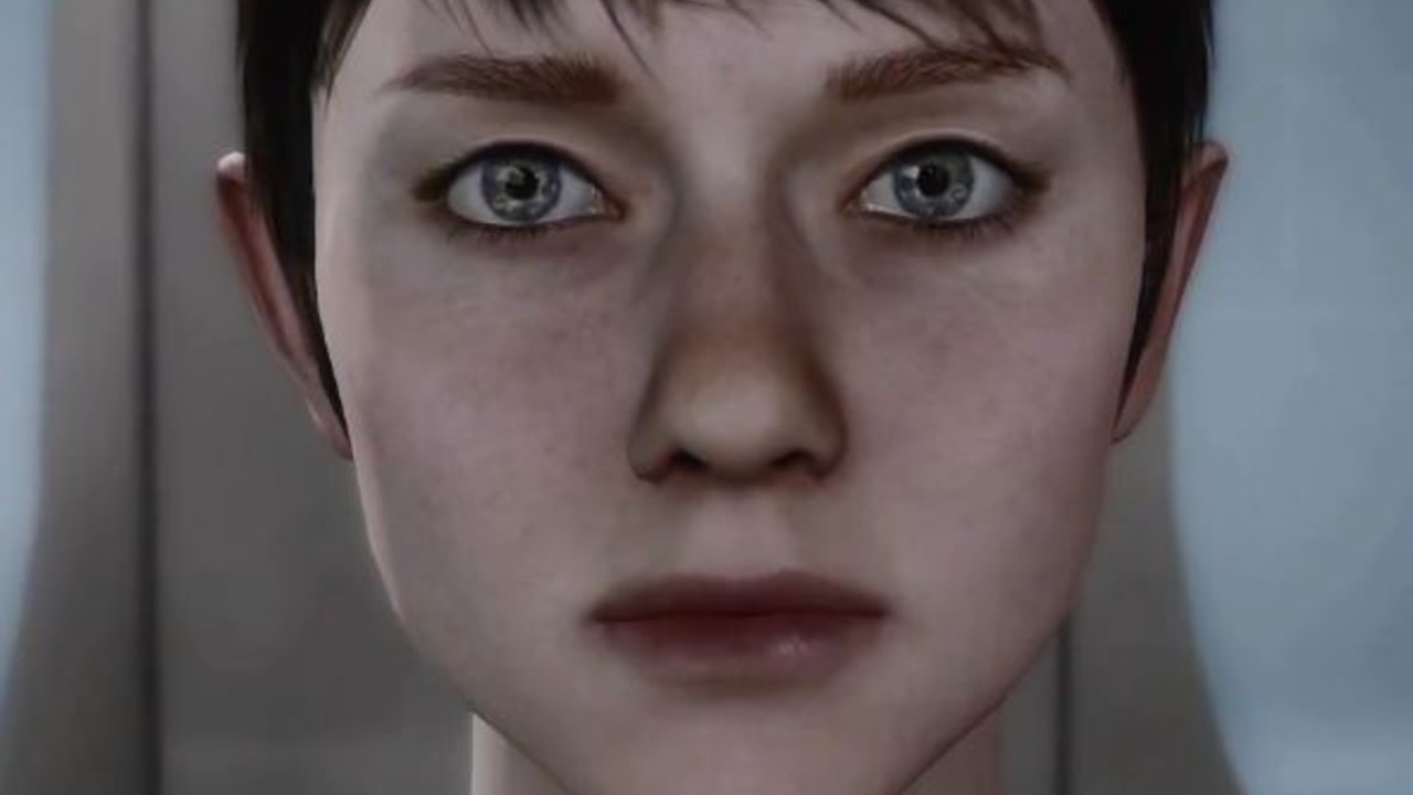 Kara