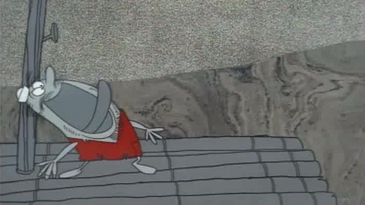 Drop