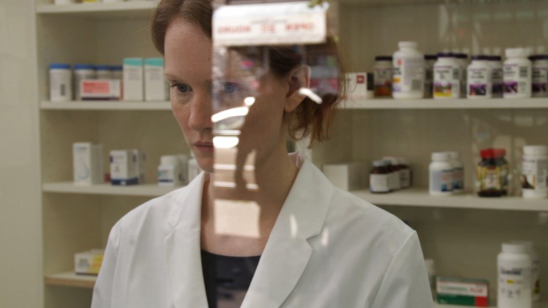 East Hastings Pharmacy