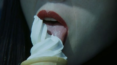 Gelatin Silver, Love