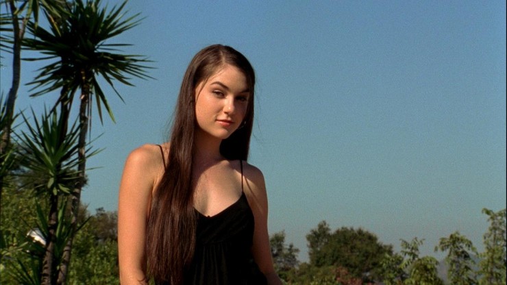 2004 Thinking XXX 2004 Thinking XXX