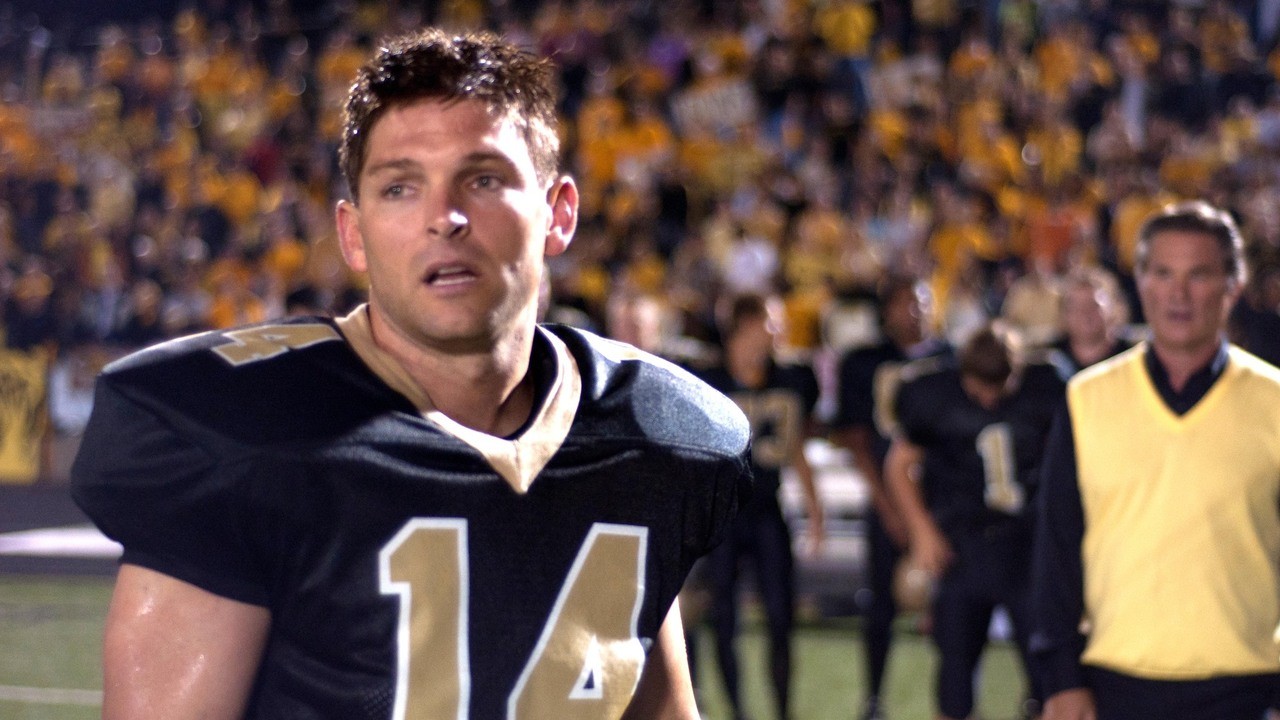 Touchback