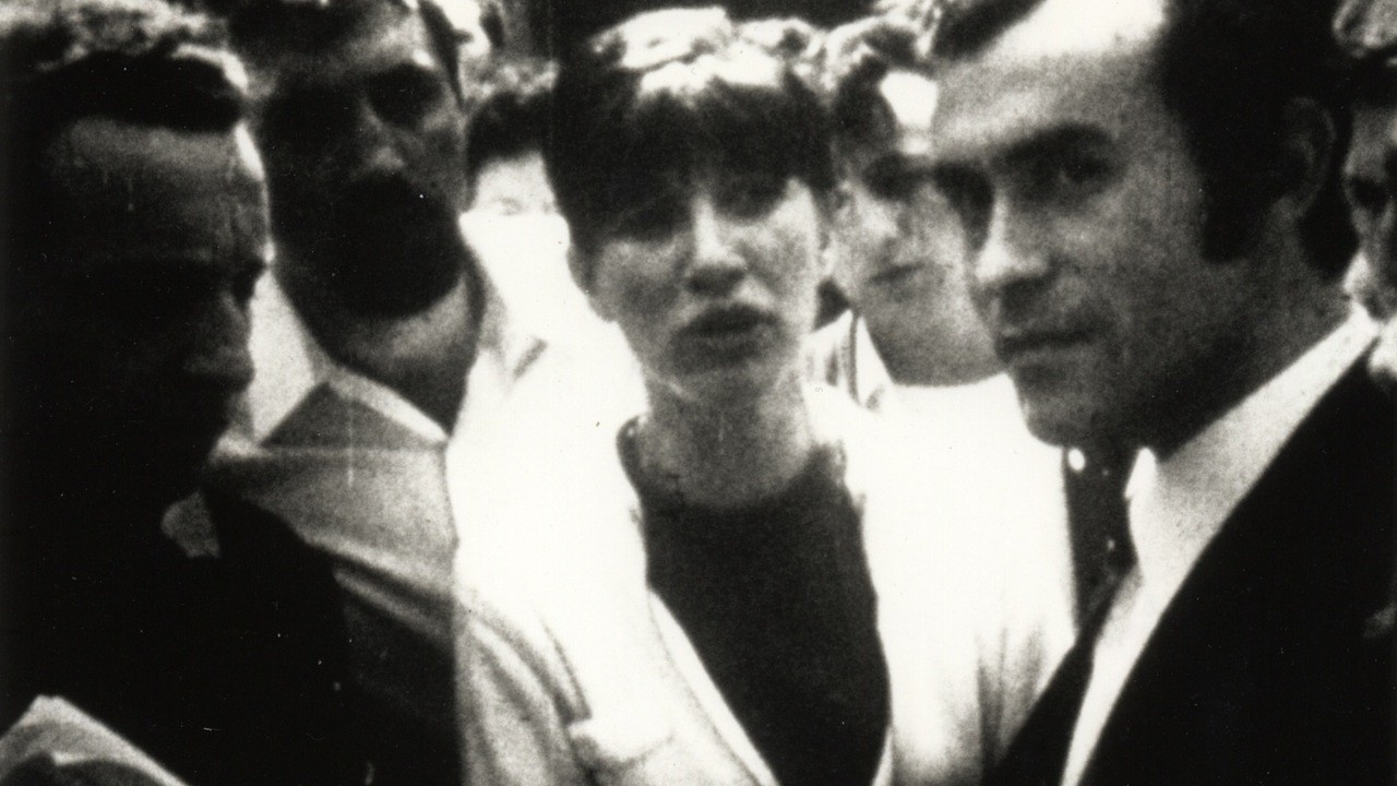 Image du film Reprise