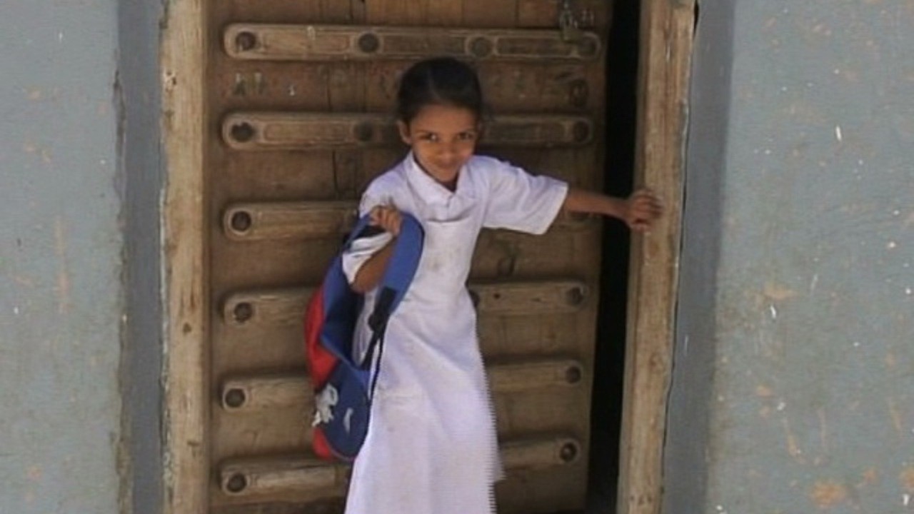 Yemen Travelogue – Days at Shibam and Seiyun