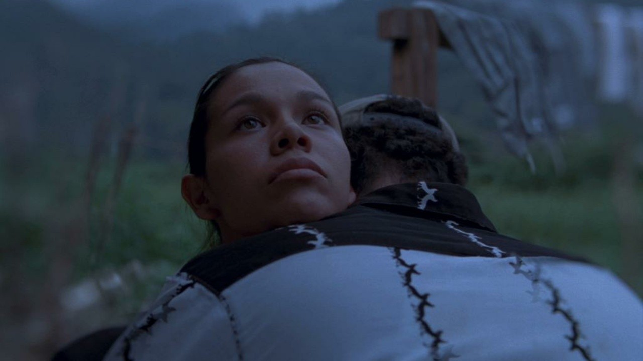 Image du film Post Tenebras Lux