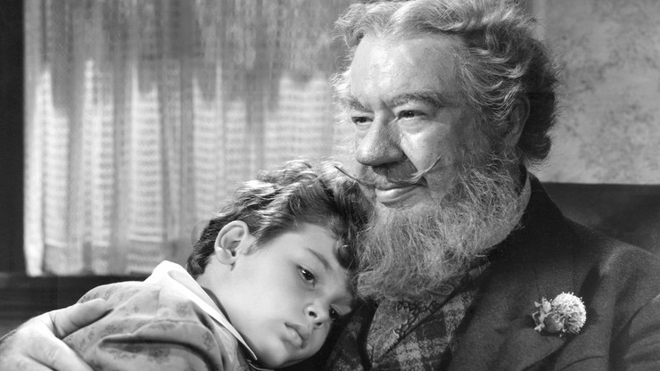 A J Cronin Movies Bio And Lists On Mubi