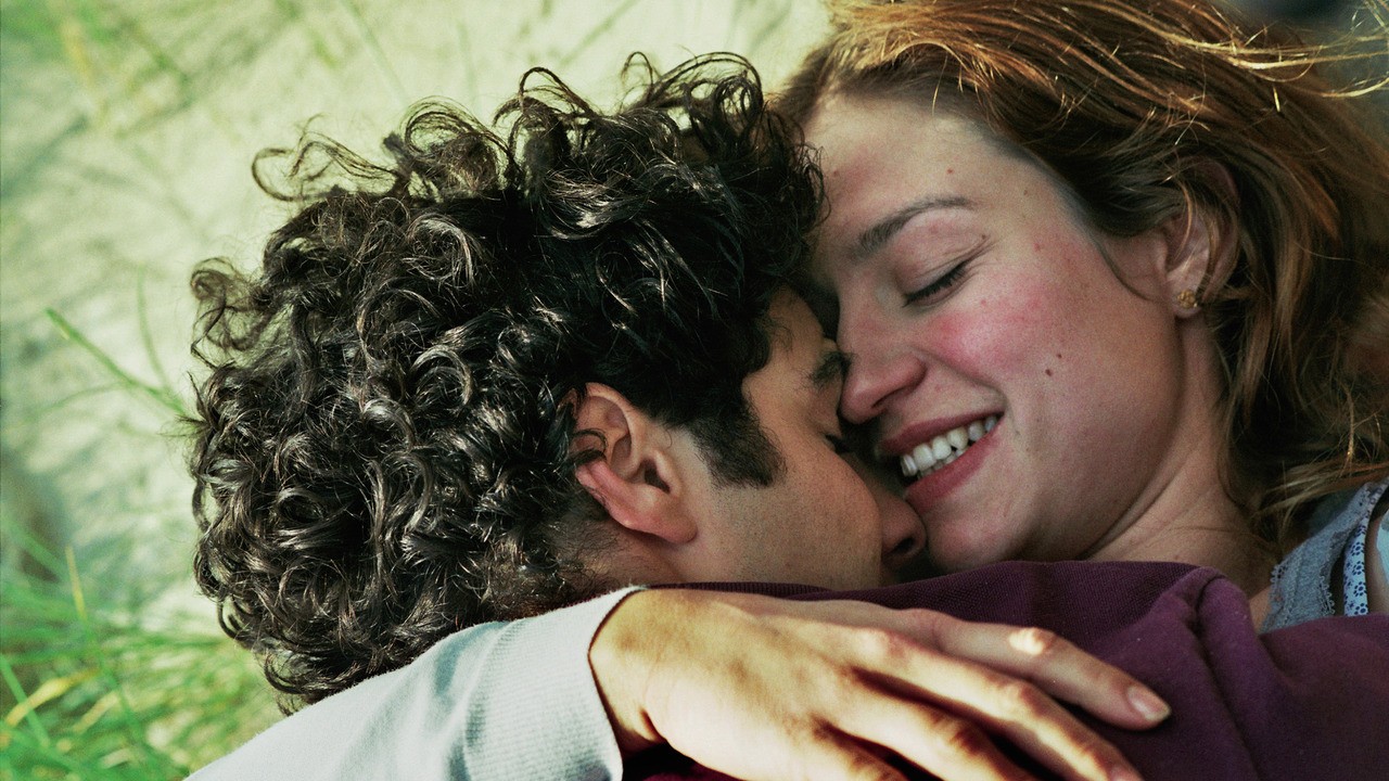 Image du film À perdre la raison