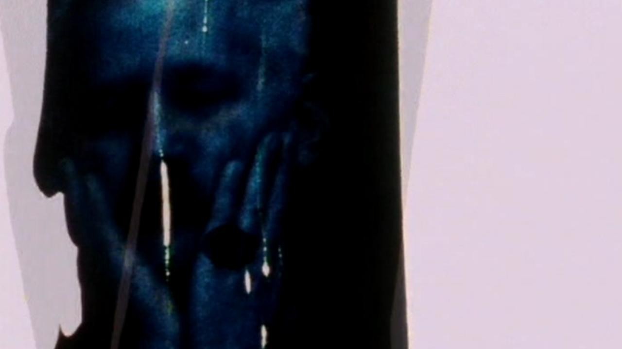 perhaps/We