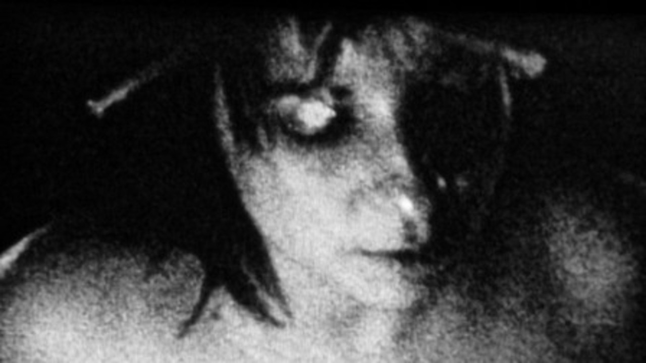 La nuit obscure