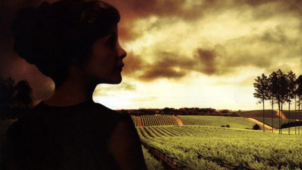 Image du film Thérèse Desqueyroux