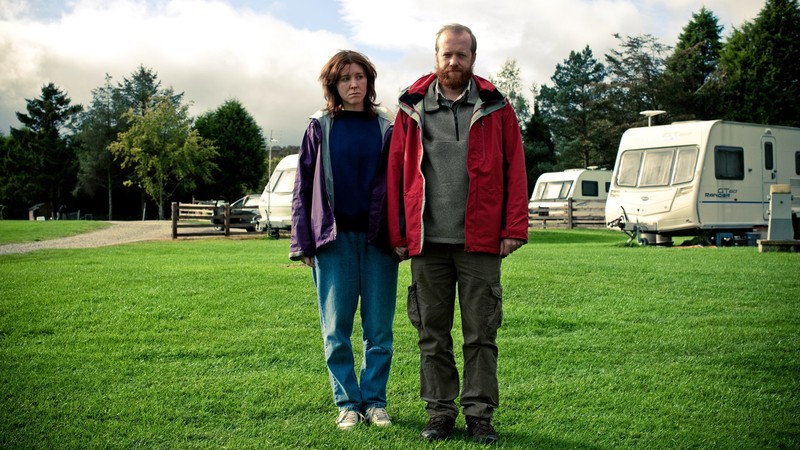 Sightseers
