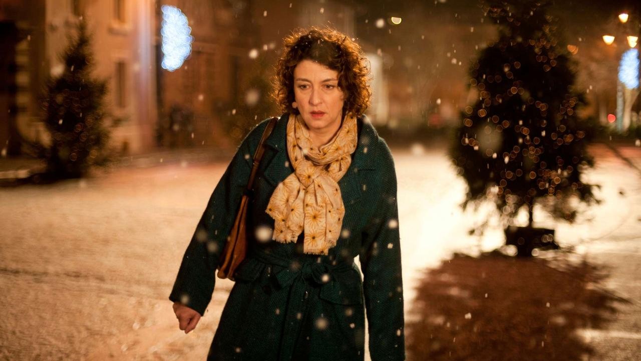 Image du film Camille Redouble