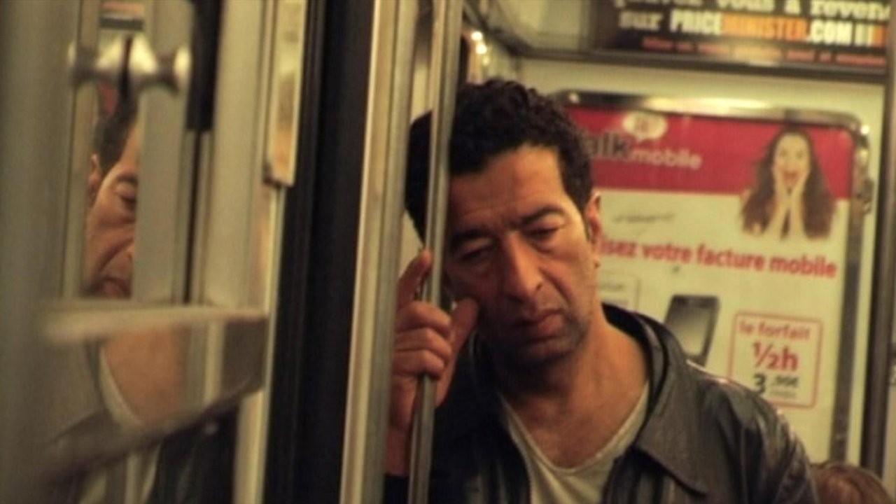 Image du film Rengaine
