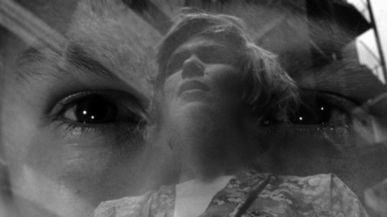 Children of the Damned