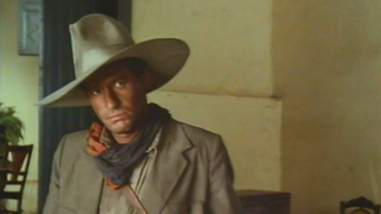 Sandino 